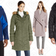 Coats and Jackets Sale